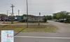 8725 N Dale Mabry Hwy photo
